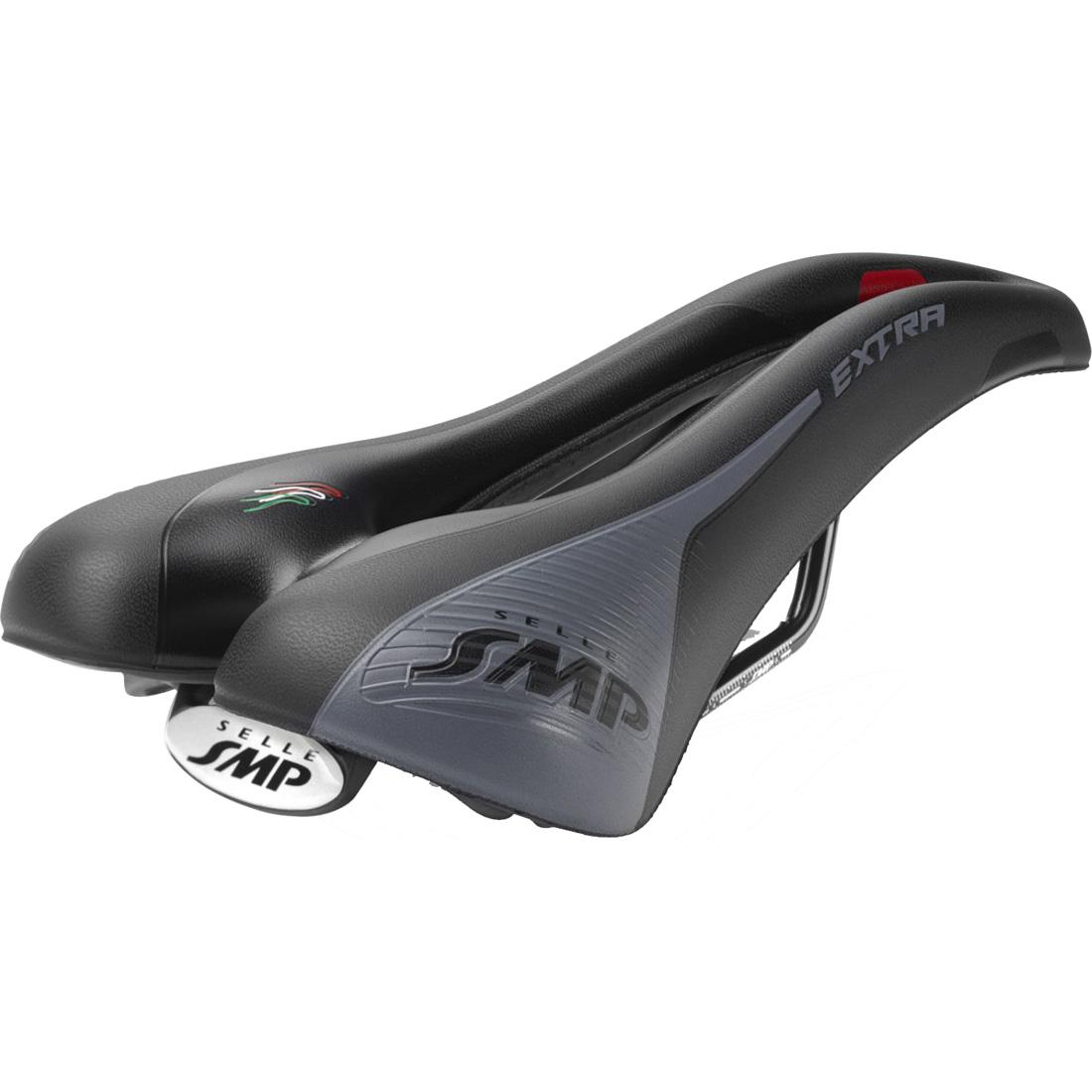 Selle SMP Extra saddle