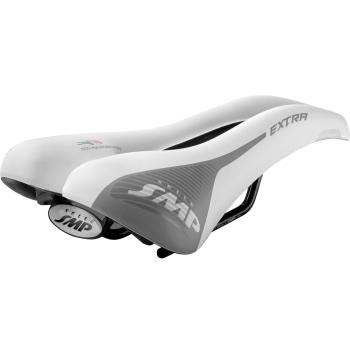 Selle SMP Extra nyereg 1.Kép