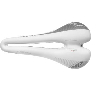 Selle SMP Extra nyereg 2.Kép