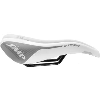 Selle SMP Extra nyereg 3.Kép