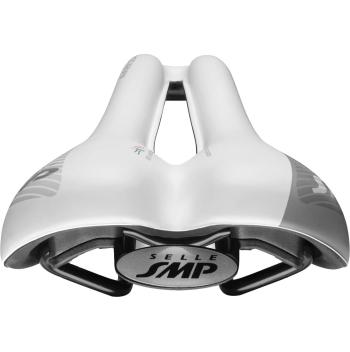 Selle SMP Extra nyereg 4.Kép