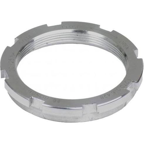 Bosch Lock Ring Alu lánckerék rögzítő