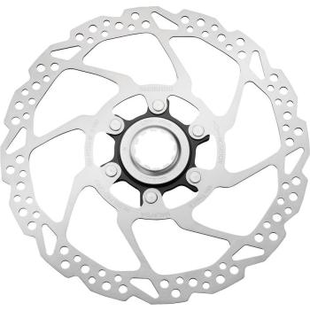 https://k2shop.hu/media_ws/10022/2019/idx/shimano-sm-rt-54s-160mm-centerlock-fektarcsa-1.jpg