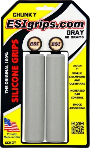 https://k2shop.hu/media_ws/10022/2025/idx/esi-chunky-gripy-markolat-2.jpg