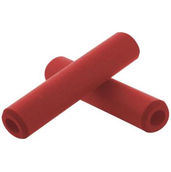 ESI Chunky gripy markolat 2.Kép