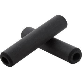 ESI Chunky grips 2.Image
