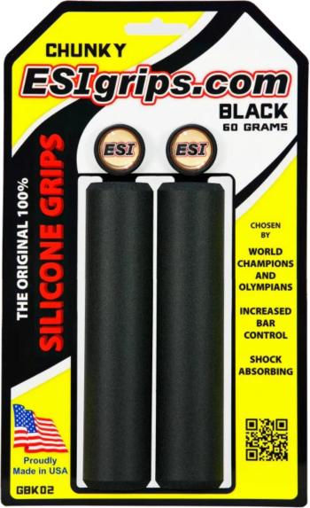 https://k2shop.hu/media_ws/10022/2027/idx/esi-chunky-gripy-markolat-2.jpg