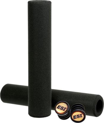 ESI Chunky Extra gripy grips 2.Image
