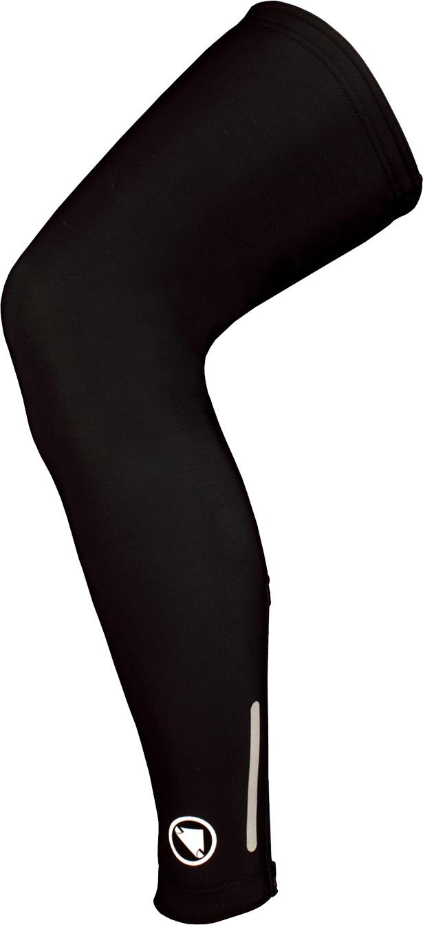 Endura Thermo Leg Warmer lábmelegítő