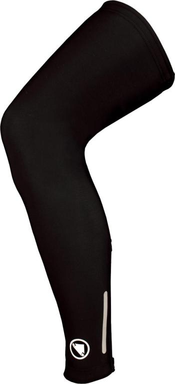 Endura Thermo Leg Warmer lábmelegítő 1.Kép