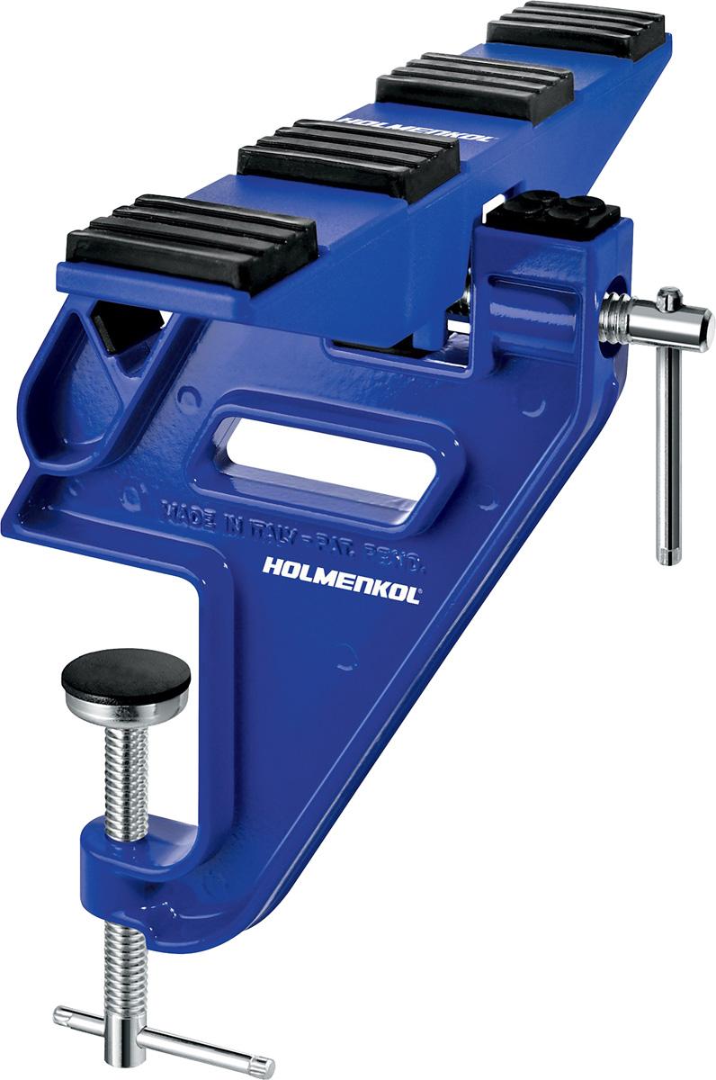 Holmenkol All In One 2.0 ski vise