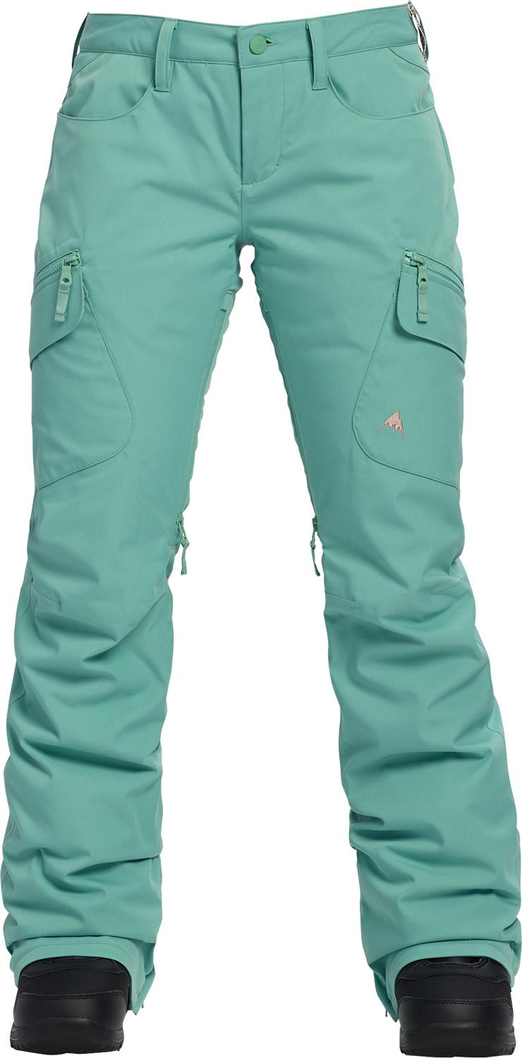 Burton WMS Gloria pants