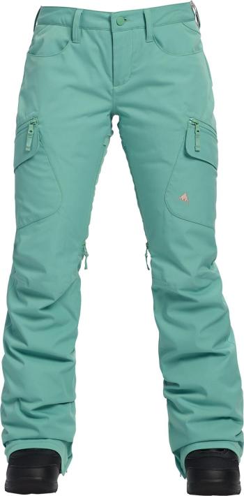 Burton WMS Gloria pants 1.Image