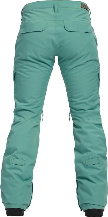 Burton WMS Gloria pants 2.Image