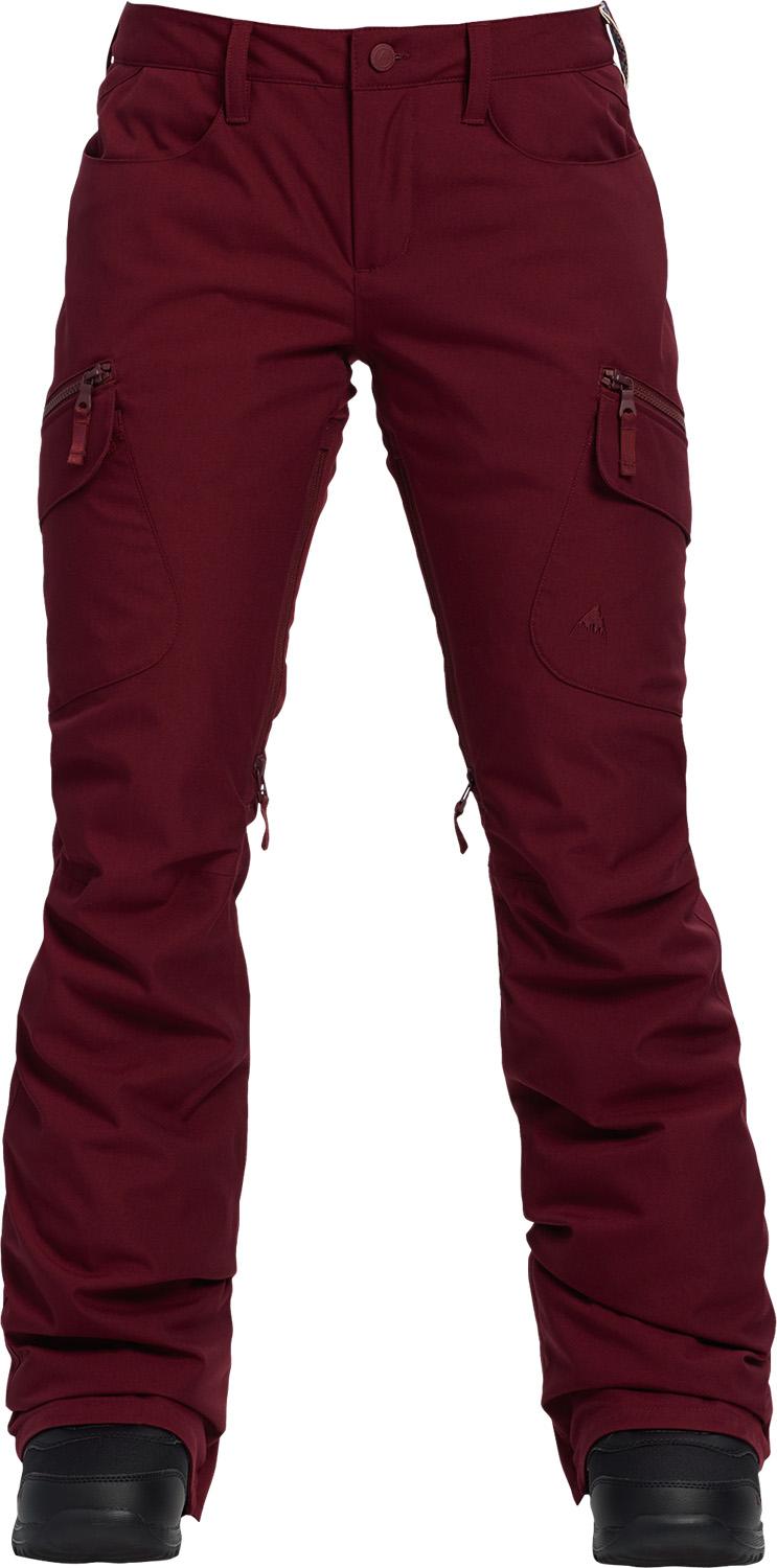 Burton WMS Gloria pants