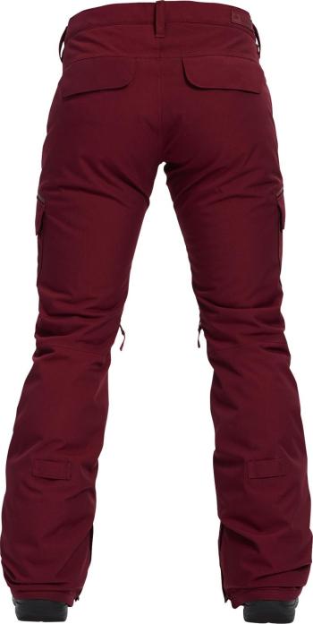 Burton WMS Gloria pants 2.Image