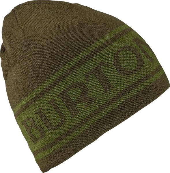 Burton Billboard beanie