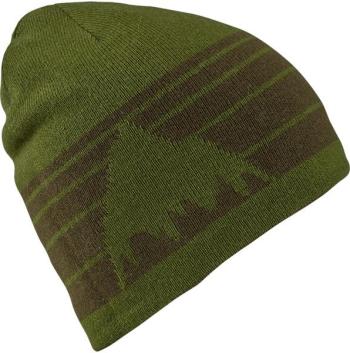 Burton Billboard beanie 2.Image