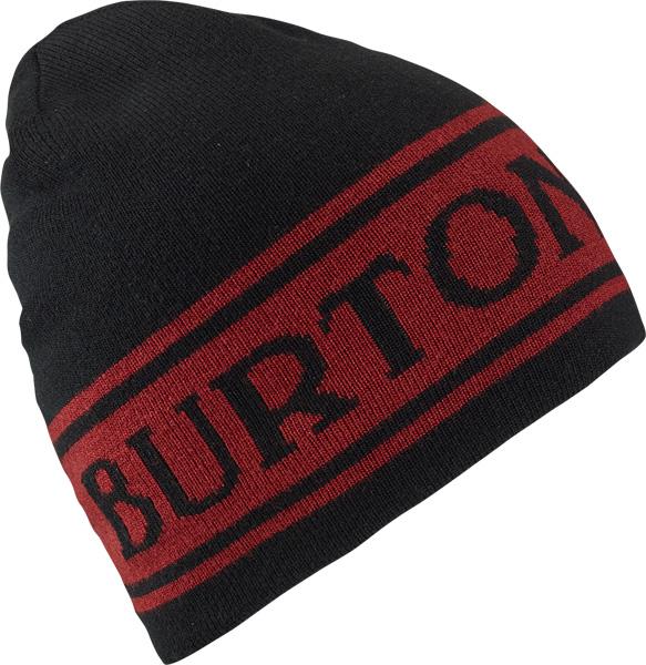 Burton Billboard beanie