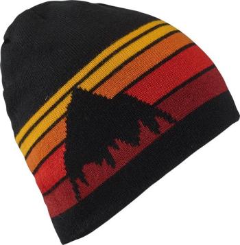 Burton Billboard beanie 2.Image