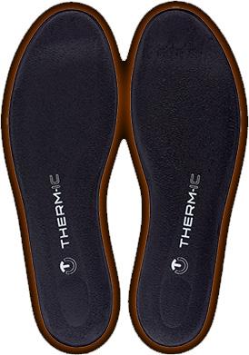 Therm-IC Insulation Air insole 4.Image