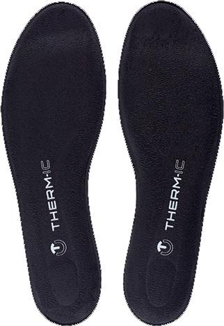 Therm-IC Insulation Air insole