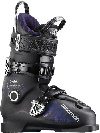 https://k2shop.hu/media_ws/10023/2002/idx/salomon-ghost-fs-100-blkprp-sicipo-18-1.jpg