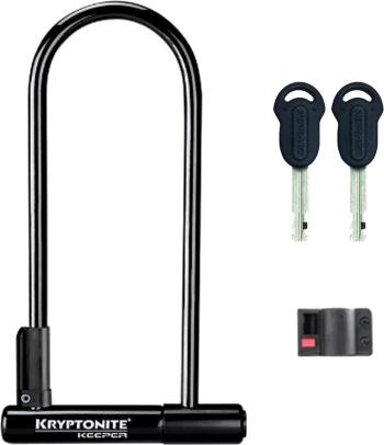 Kryptonite Keeper 12 LS New U lakat 2.Kép