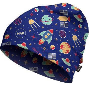 https://k2shop.hu/media_ws/10023/2015/idx/had-printed-fleece-kids-rocket-sapka-18-1.jpg