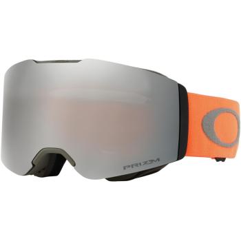 https://k2shop.hu/media_ws/10023/2053/idx/oakley-fall-line-org-brush-prizm-blk-ir-siszemuve-1.jpg