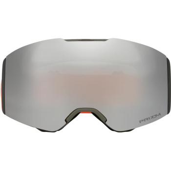 Oakley Fall Line Prizm síszemüveg 2.Kép
