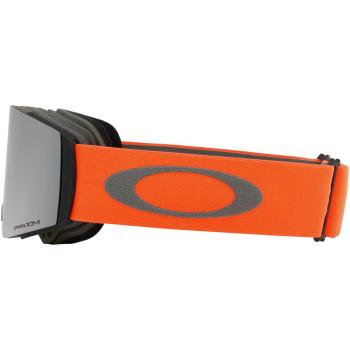 Oakley Fall Line Prizm síszemüveg 4.Kép