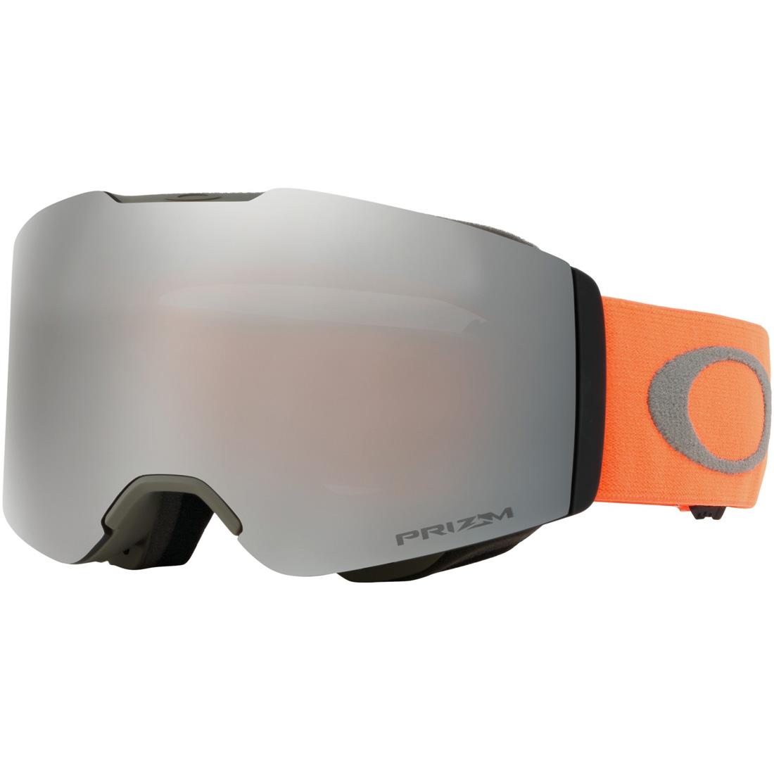 Oakley Fall Line Prizm síszemüveg