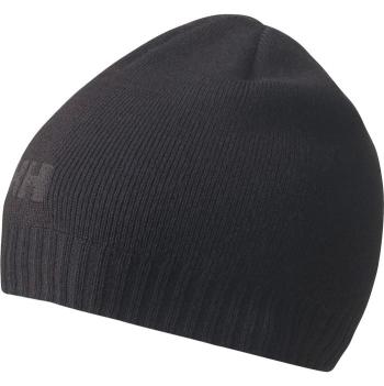 Helly Hansen Brand Beanie 1.Image