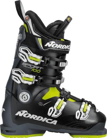 https://k2shop.hu/media_ws/10023/2074/idx/nordica-sportmachine-100-antblklim-sicipo-18-1.jpg