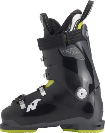 Nordica Sportmachine 100 skiboots 3.Image