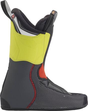 Nordica Sportmachine 100 skiboots 5.Image