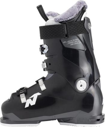 Nordica Sportmachine 75W skiboots 3.Image