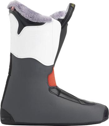 Nordica Sportmachine 75W skiboots 5.Image