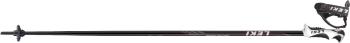 Leki Speed Lite S ski poles 2.Image