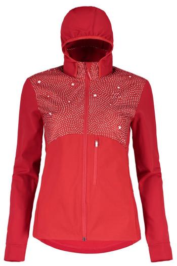 https://k2shop.hu/media_ws/10024/2006/idx/maloja-carmen-nordic-red-kabat-18-1.jpg