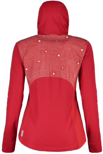 Maloja Carmen Nordic jacket 2.Image