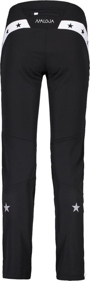 Maloja Cristina Nordic pants 2.Image