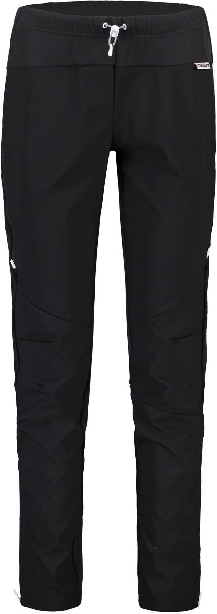 Maloja Cristina Nordic pants