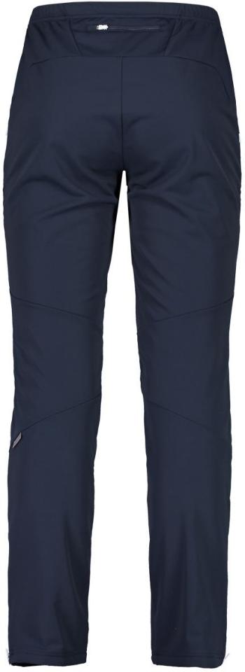 Maloja Marcus Nordic pants 2.Image