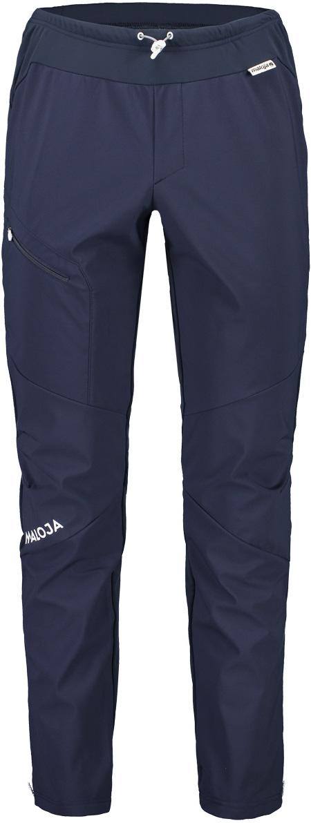 Maloja Marcus Nordic pants