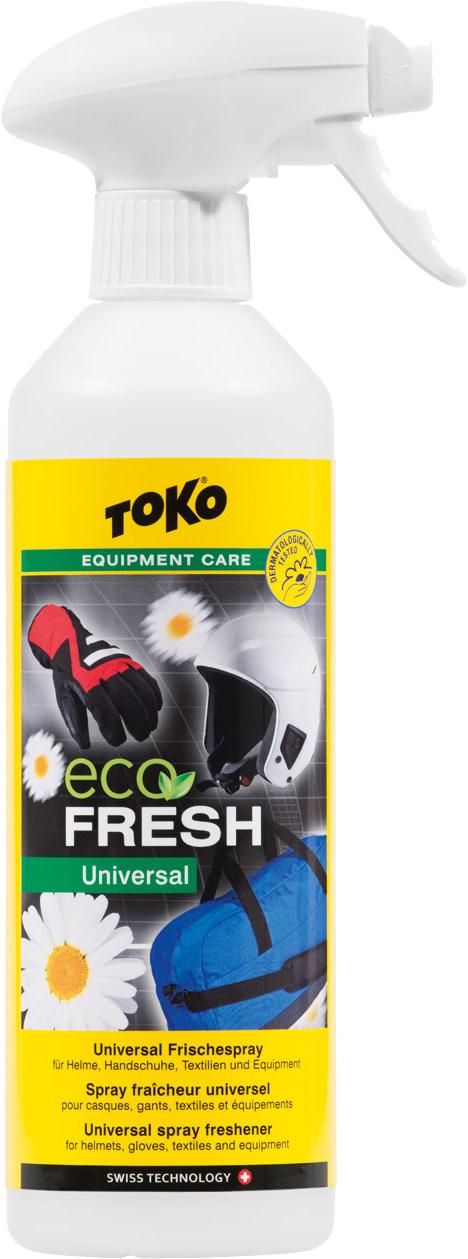 Toko Eco Universal Fresh spray 500 ml