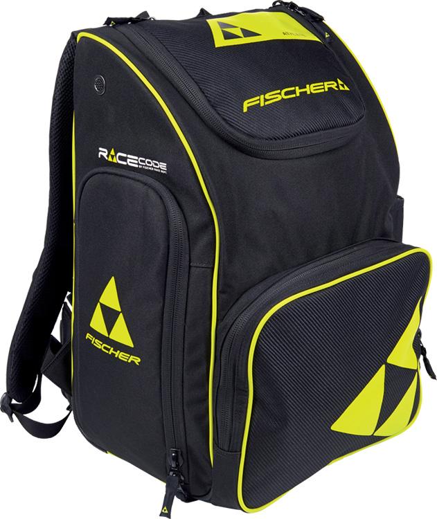 Fischer Race 40l Backpack