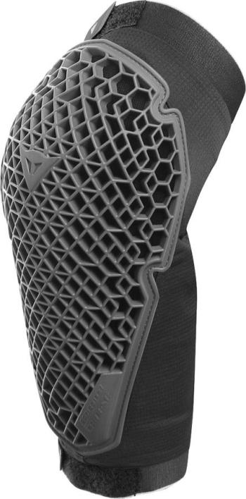 Dainese Pro-Armor Elbow Guard 1.Image