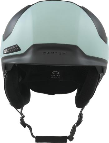 Oakley MOD5 helmet 2.Image